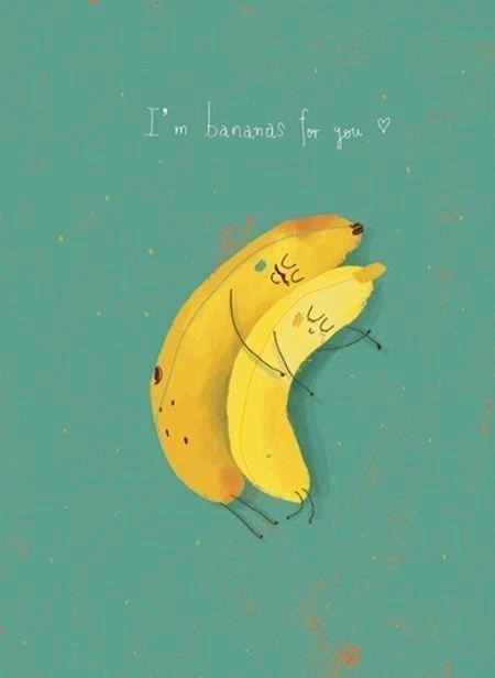 GIF uploaded by Jann