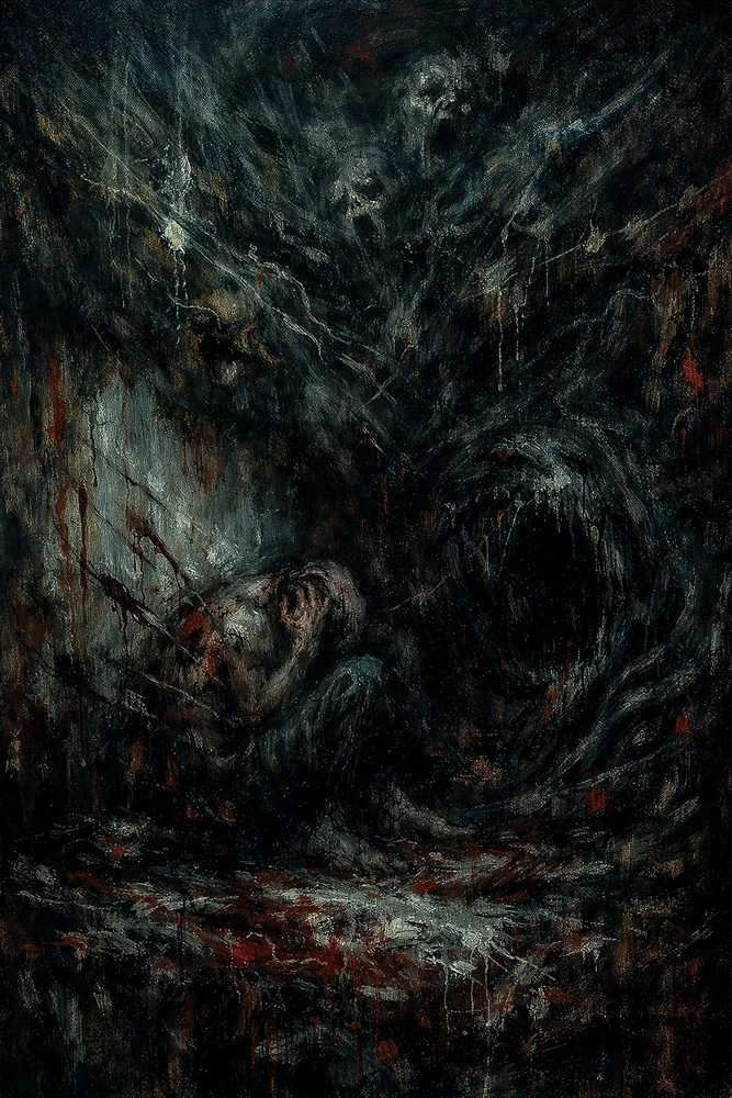 GIF hochgeladen von David