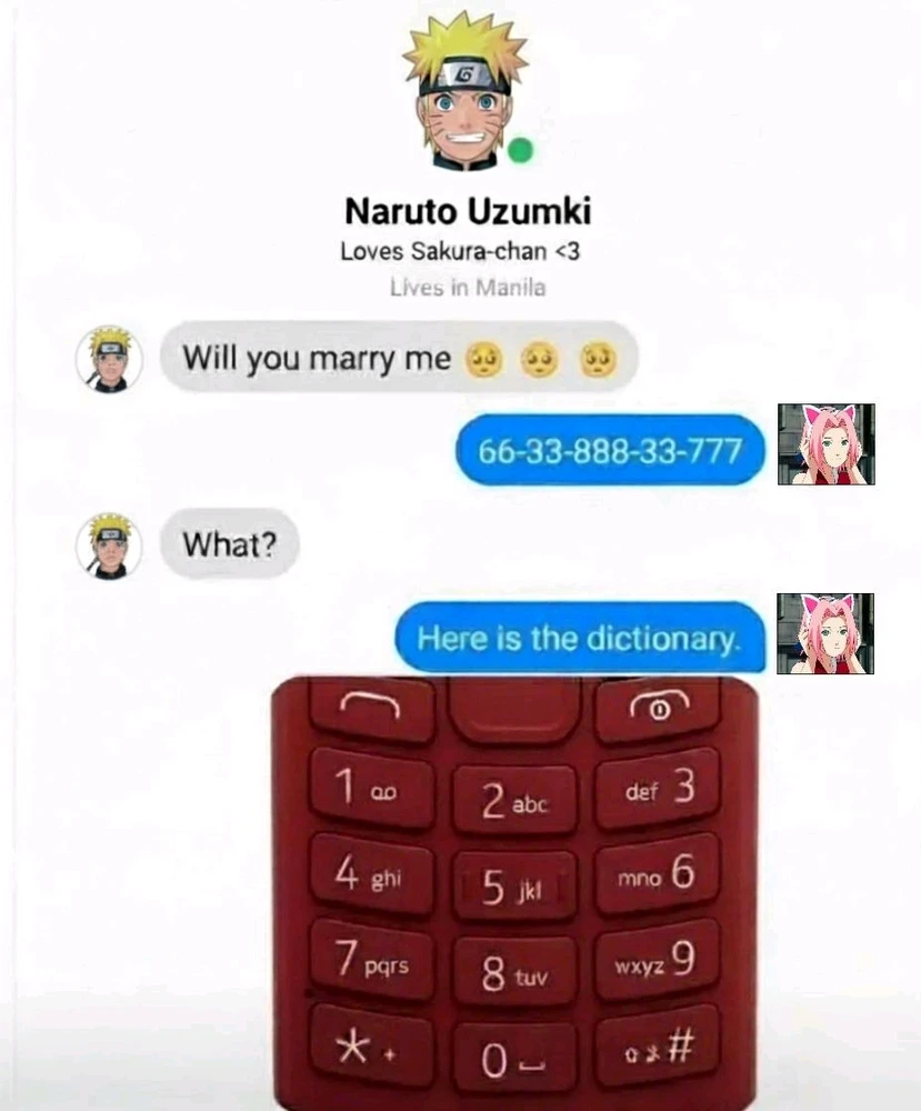 GIF hochgeladen von Dimi