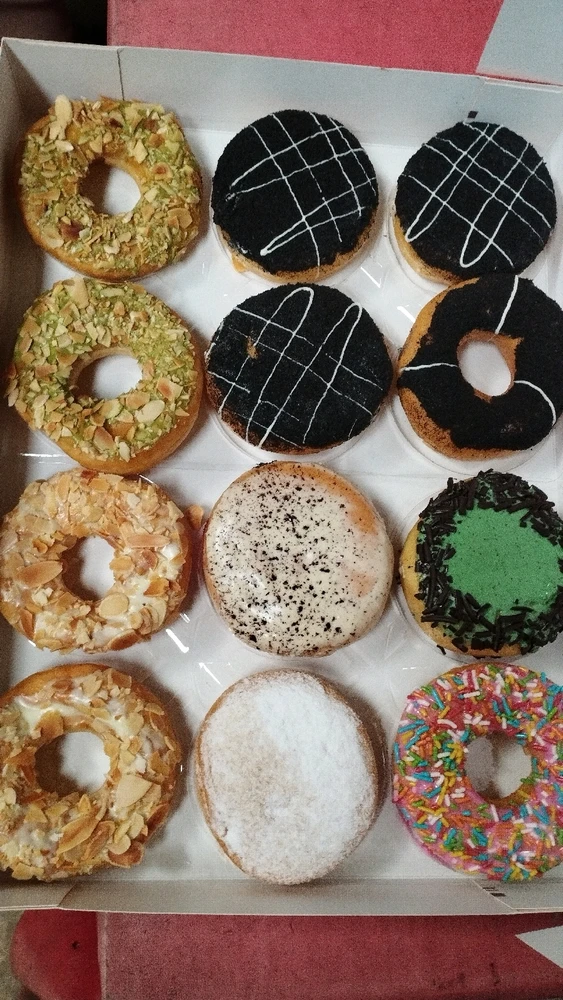 GIF uploaded by Tiatiatia