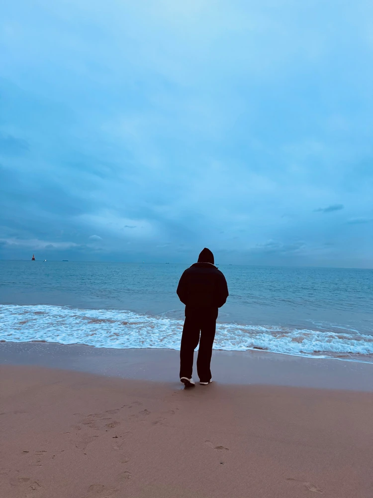 GIF diunggah dening Hiro