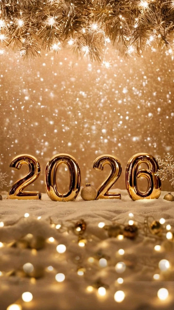 GIF uploaded by Ines