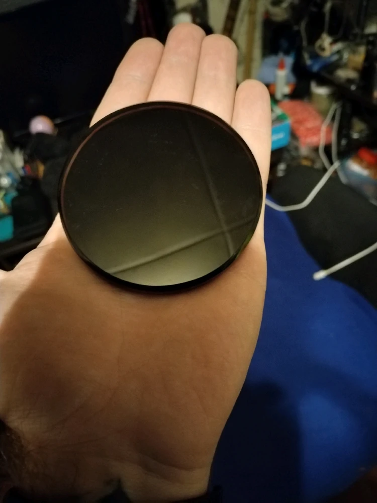 GIF загрузил Алексей