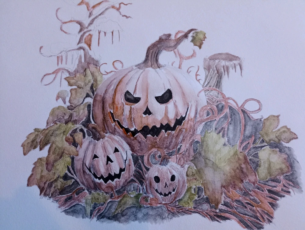 GIF ajouté par Nina