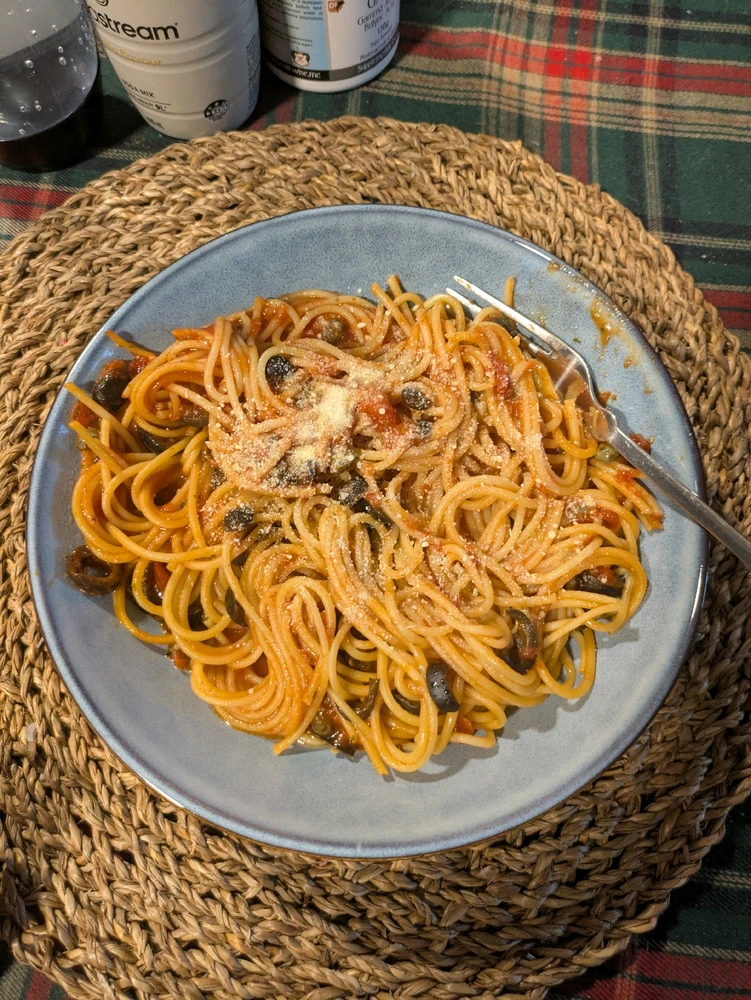 GIF uploaded by Sarah