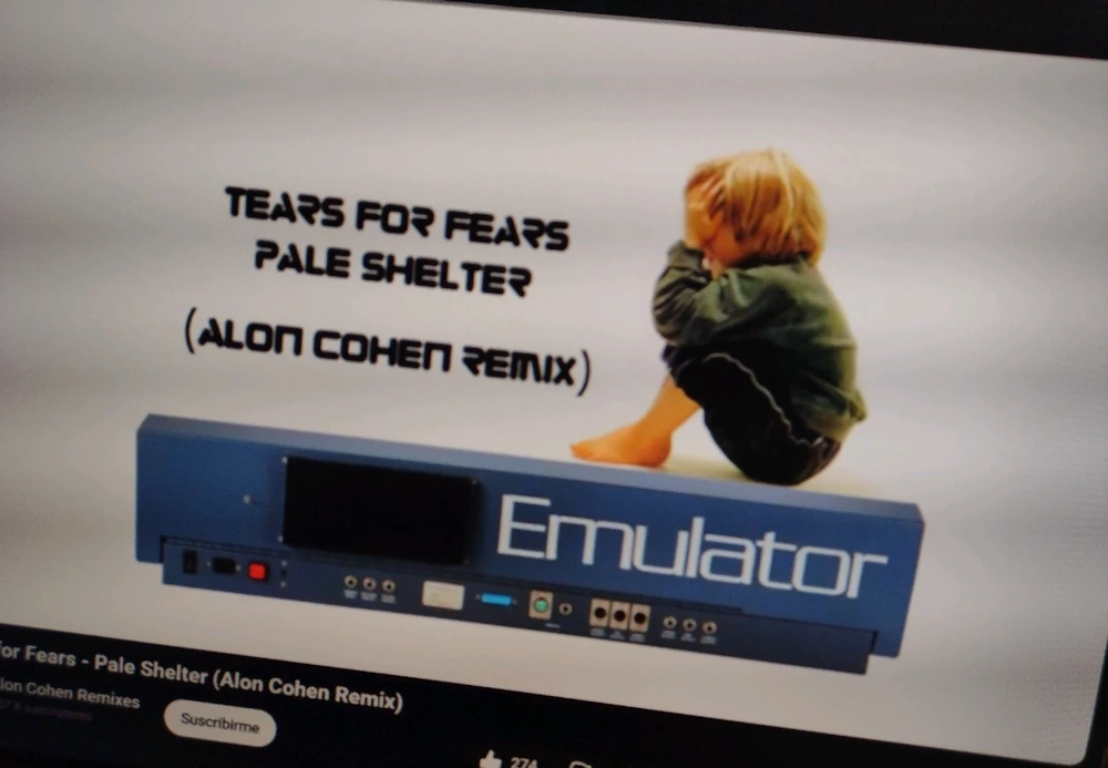 GIF subido por Rodrigo