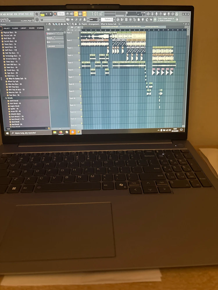 GIF dodany przez Igor