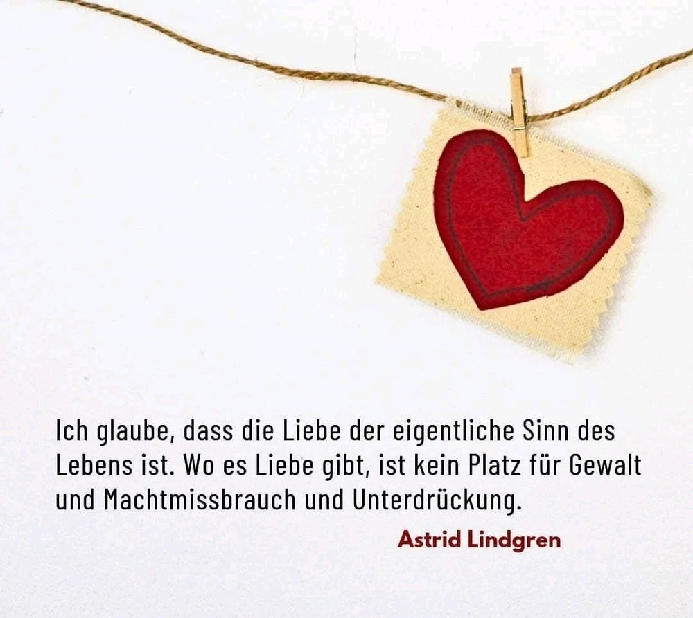 GIF hochgeladen von Patrick