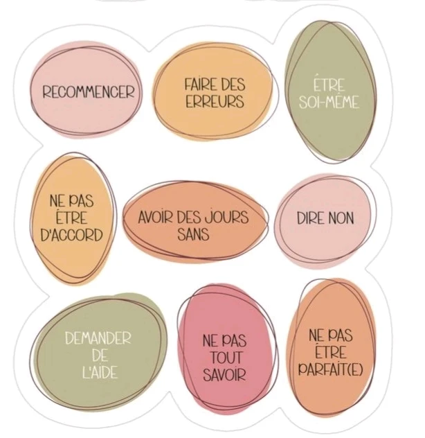 GIF ajouté par Frédérique