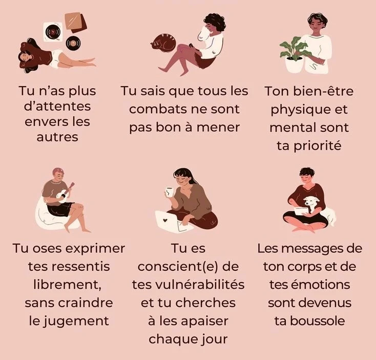 GIF ajouté par Frédérique