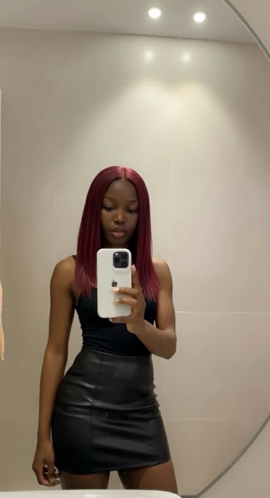 GIF uploaded by Mhidey