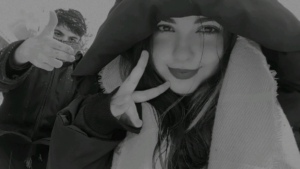 Toprak tarafından yüklenen görsel