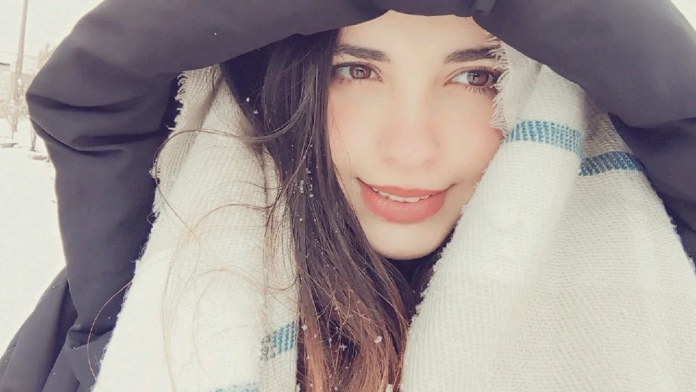 Toprak tarafından yüklenen görsel