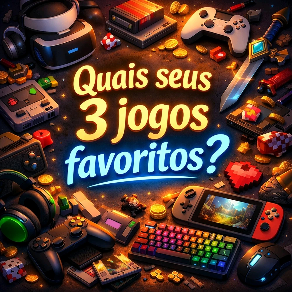 GIF enviado por Robson