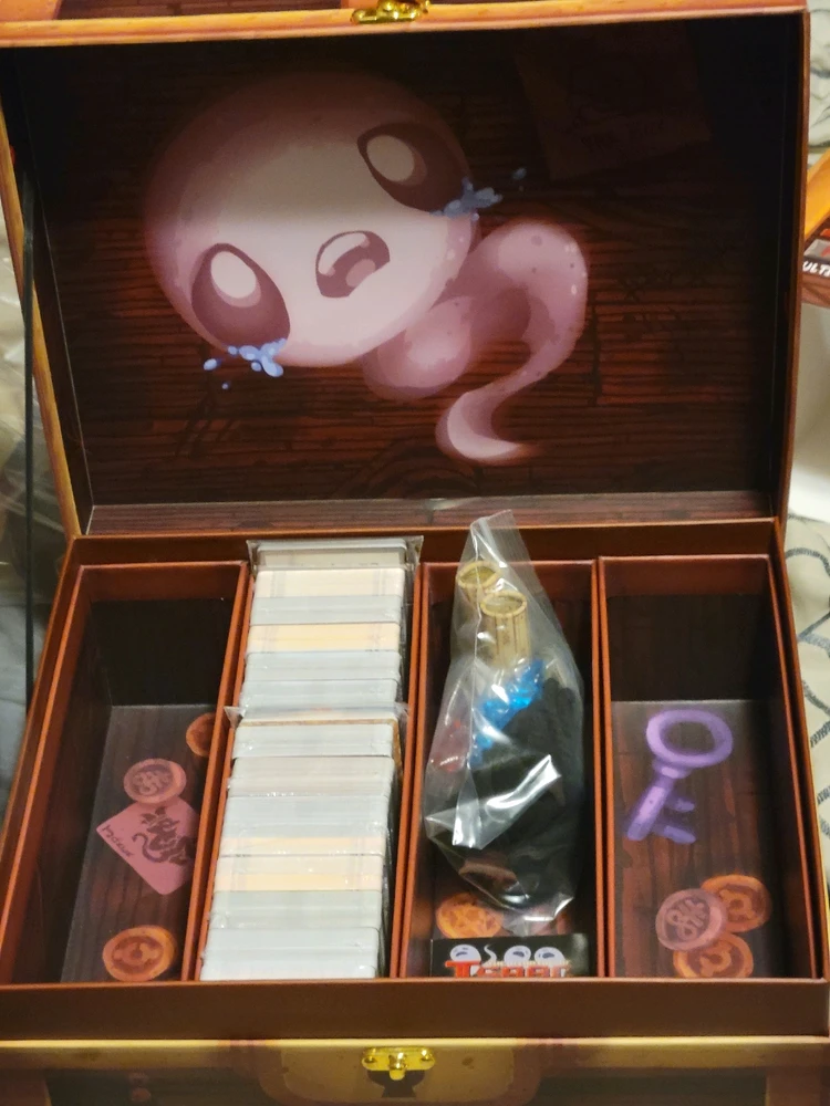 GIF uploaded by Javier Perez Jr