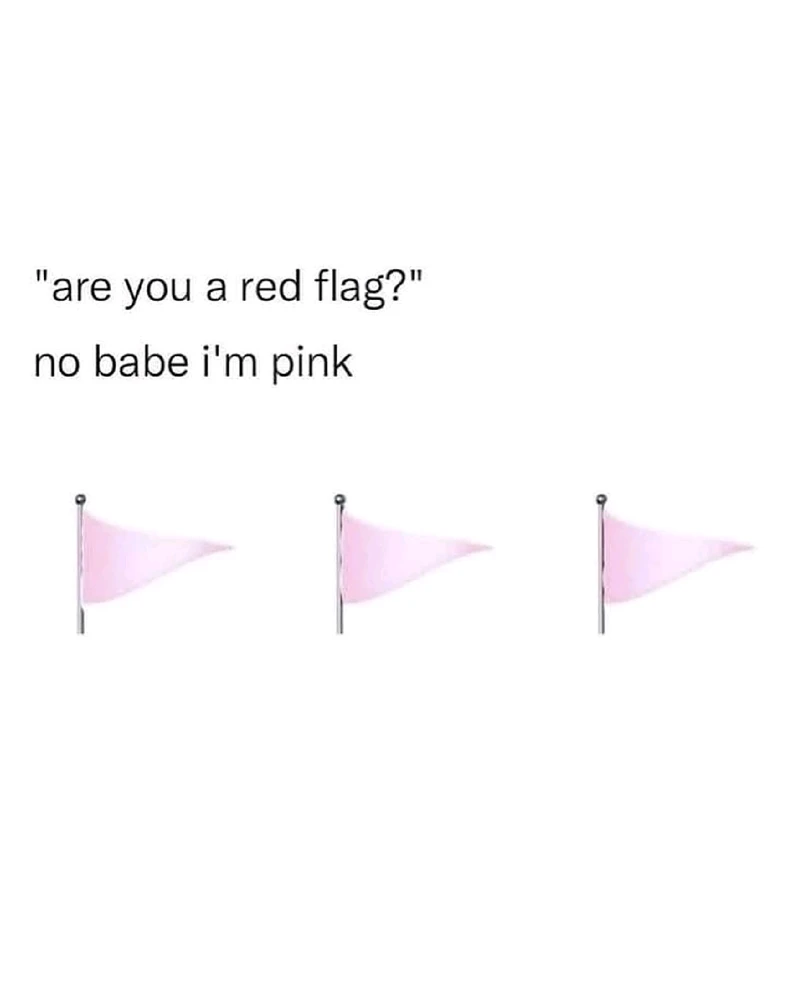 GIF uploaded by °~°