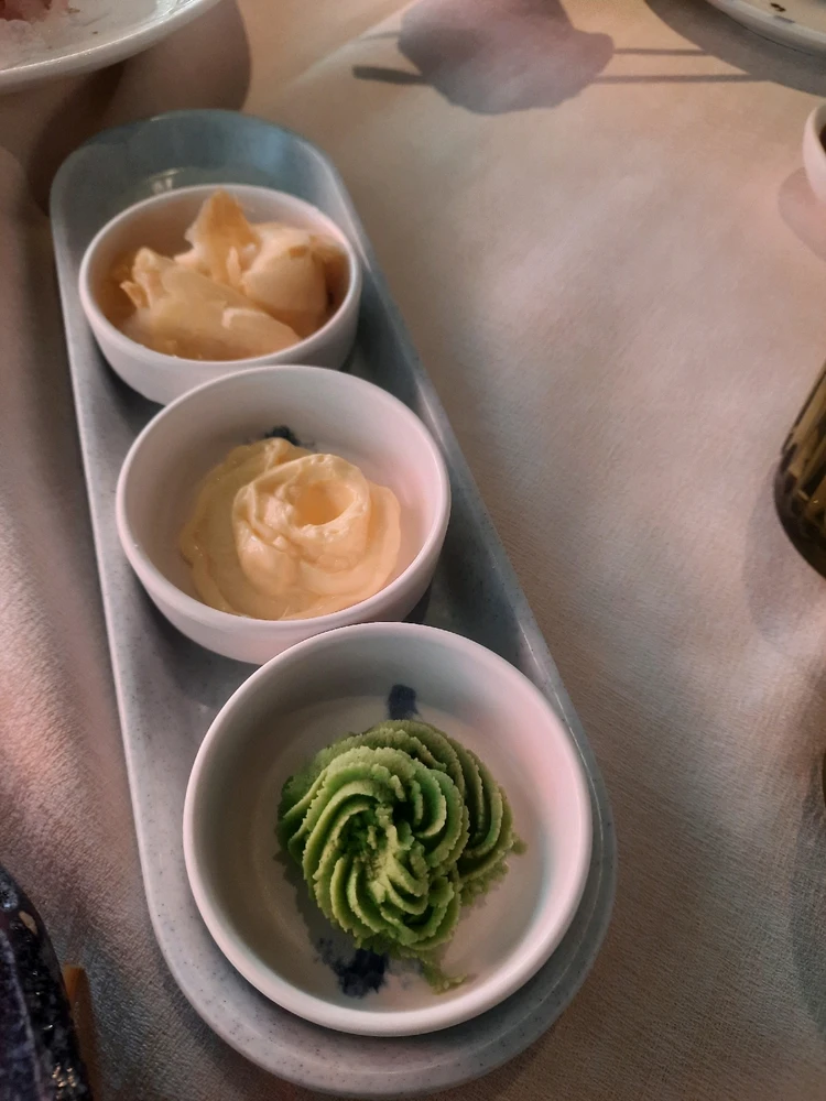 Immagine caricata da Sofia