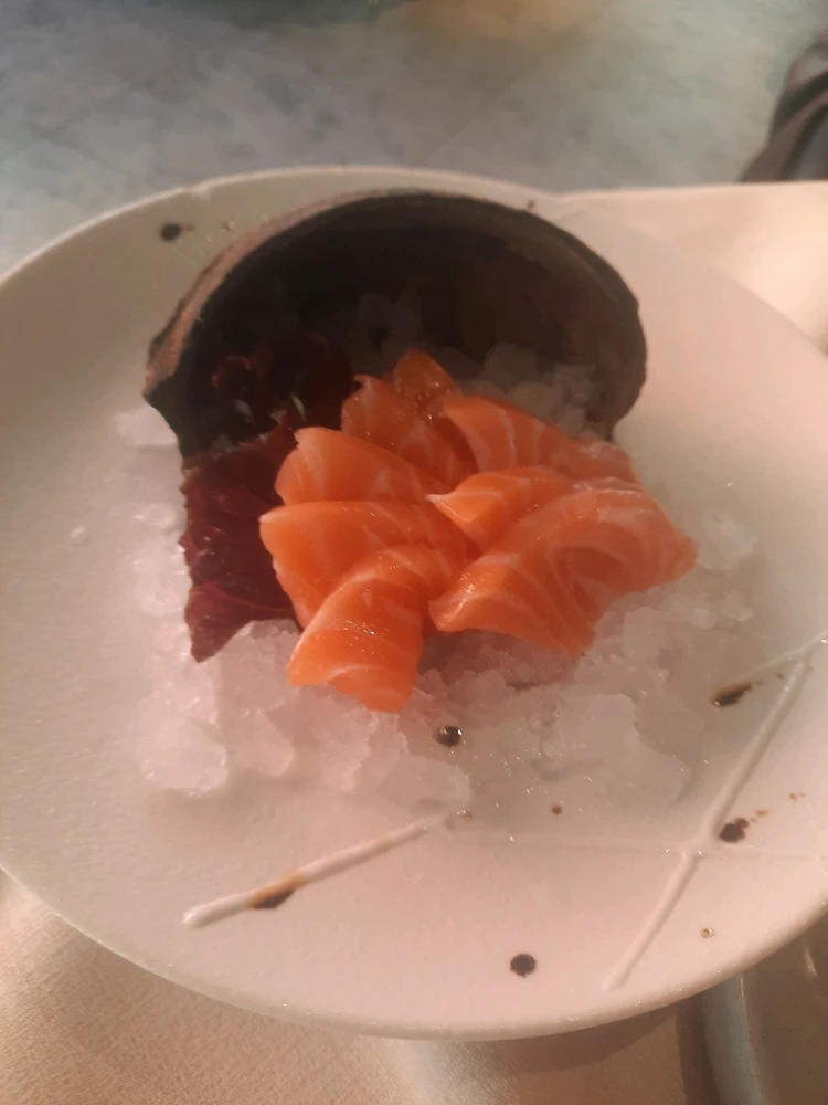 Immagine caricata da Sofia