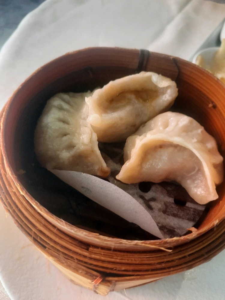 Immagine caricata da Sofia