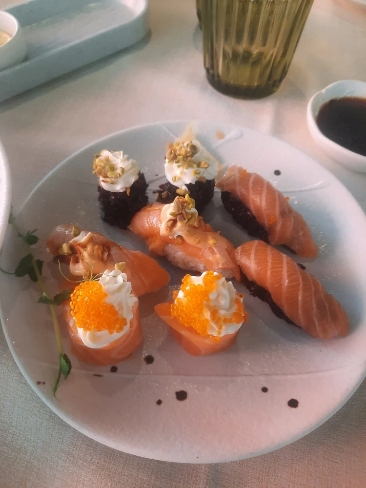 Immagine caricata da Sofia