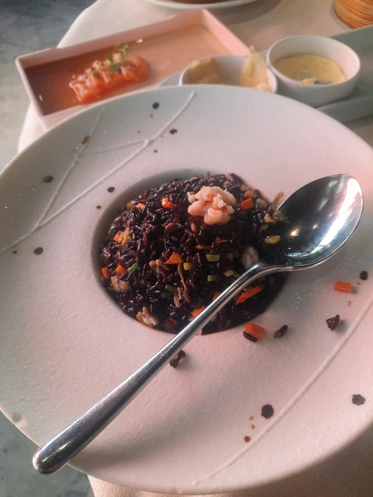 Immagine caricata da Sofia