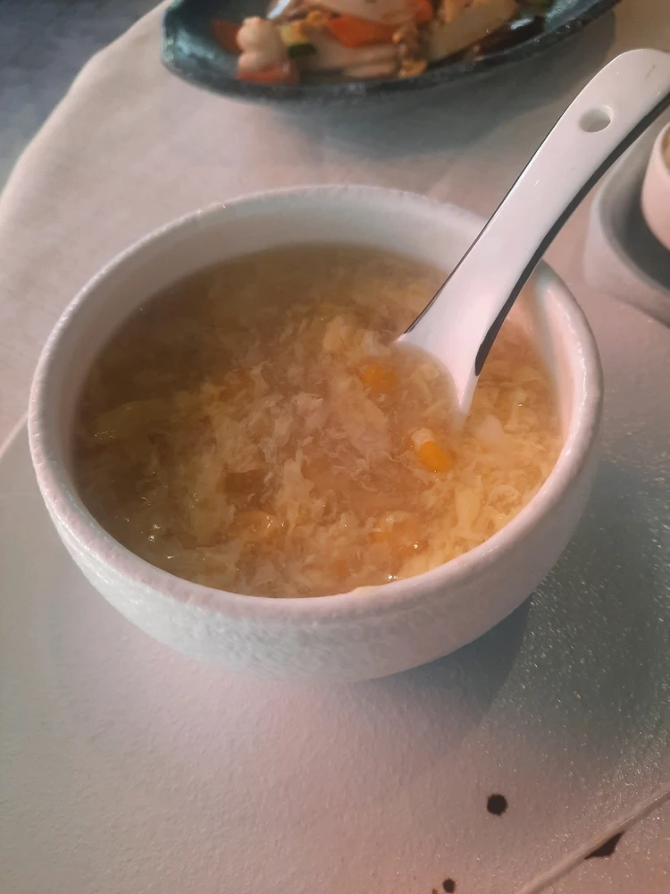 Immagine caricata da Sofia