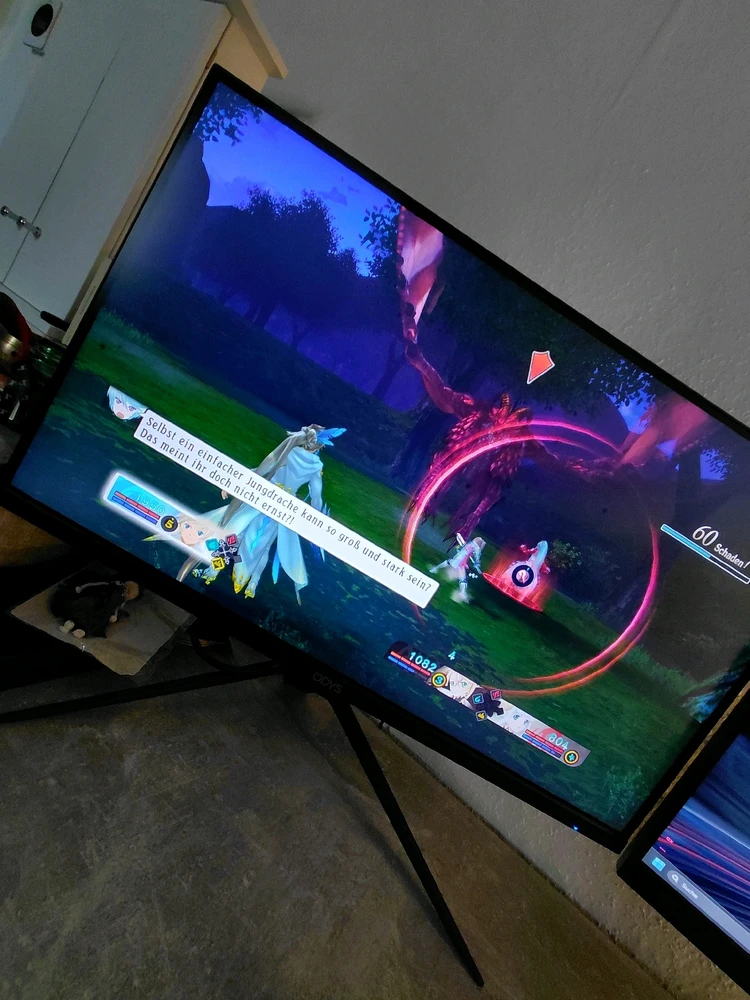 GIF hochgeladen von Charly