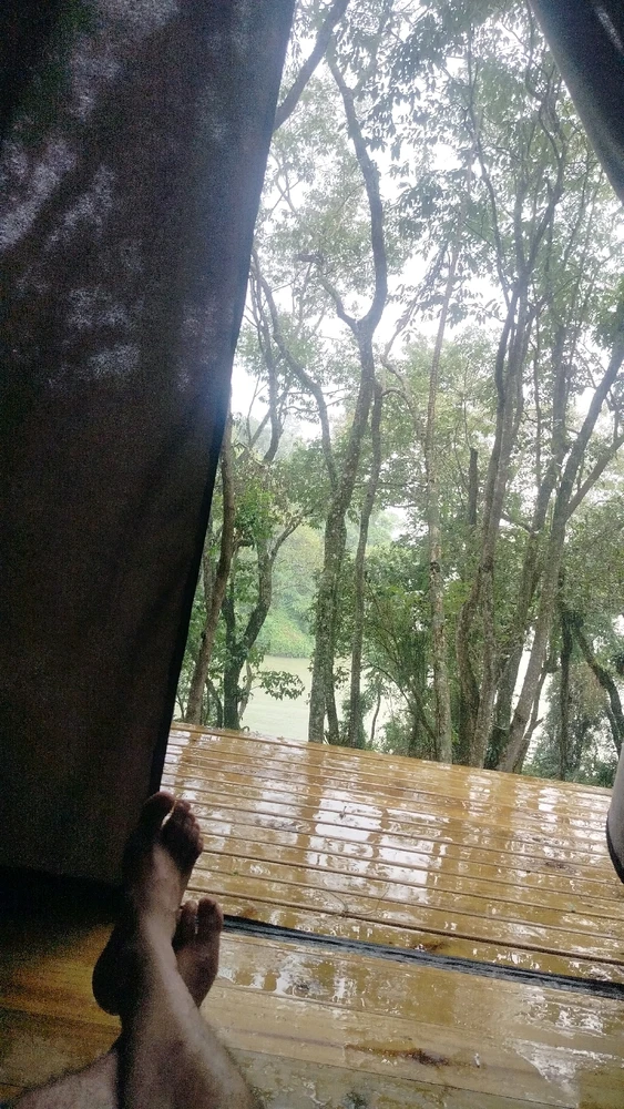 GIF enviado por Felipe