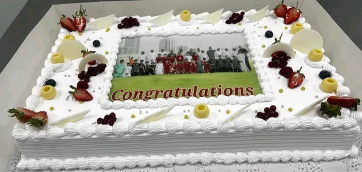 GIF uploaded by Daiz