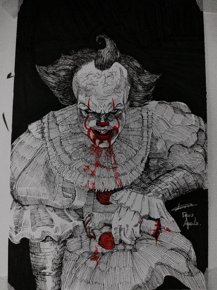 GIF subido por Juan Soto