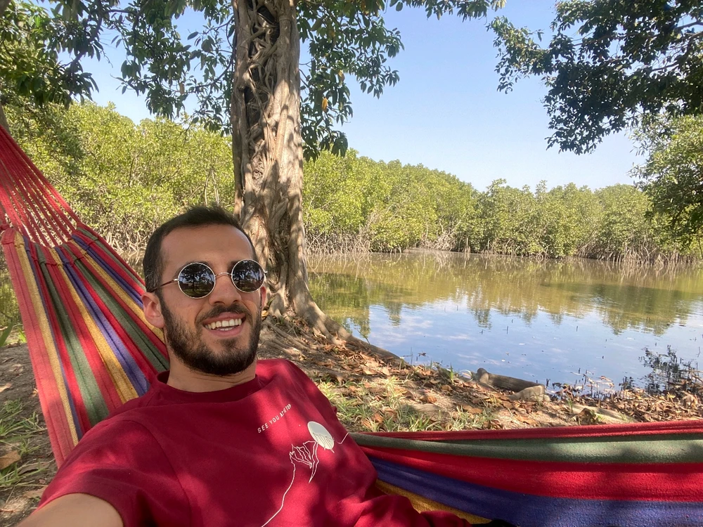 GIF diunggah dening Franky