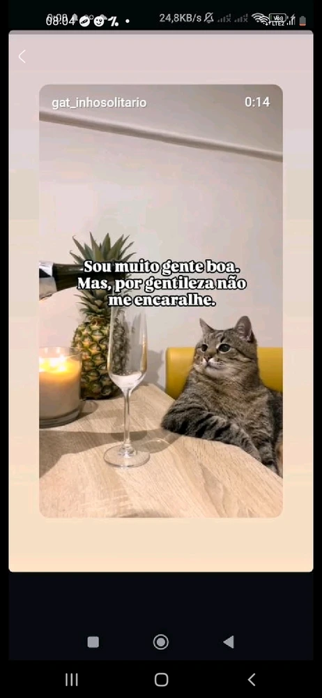 GIF enviado por Vinny