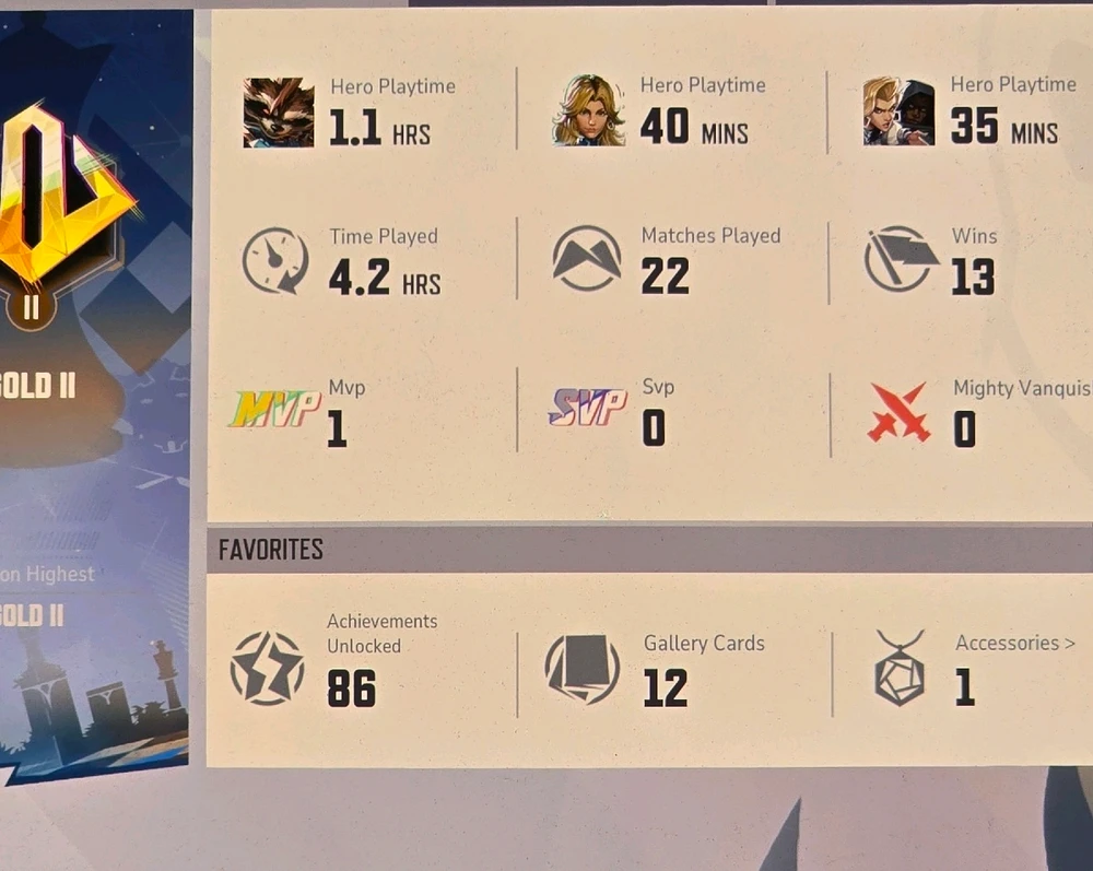 GIF uploaded by Penny