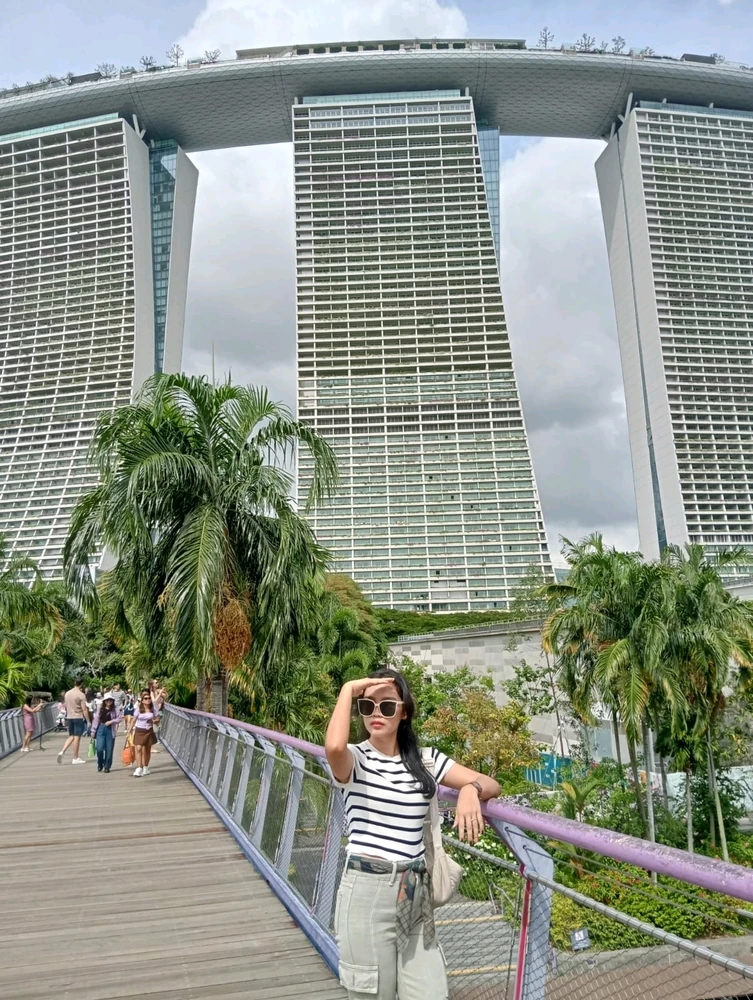 Gambar diunggah oleh Zein