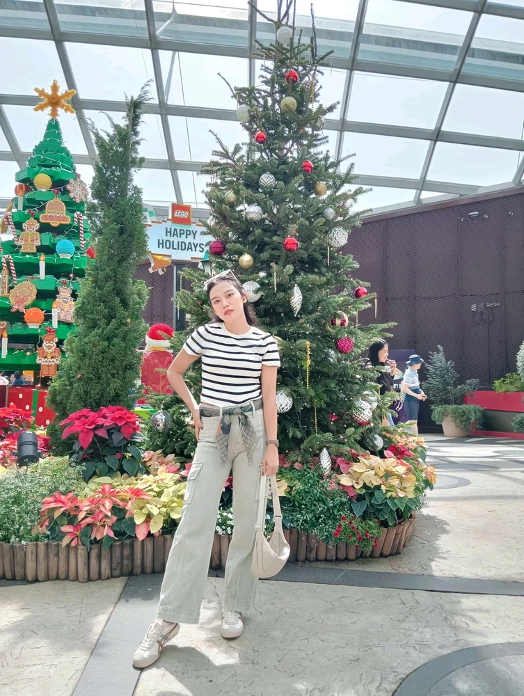 Gambar diunggah oleh Zein