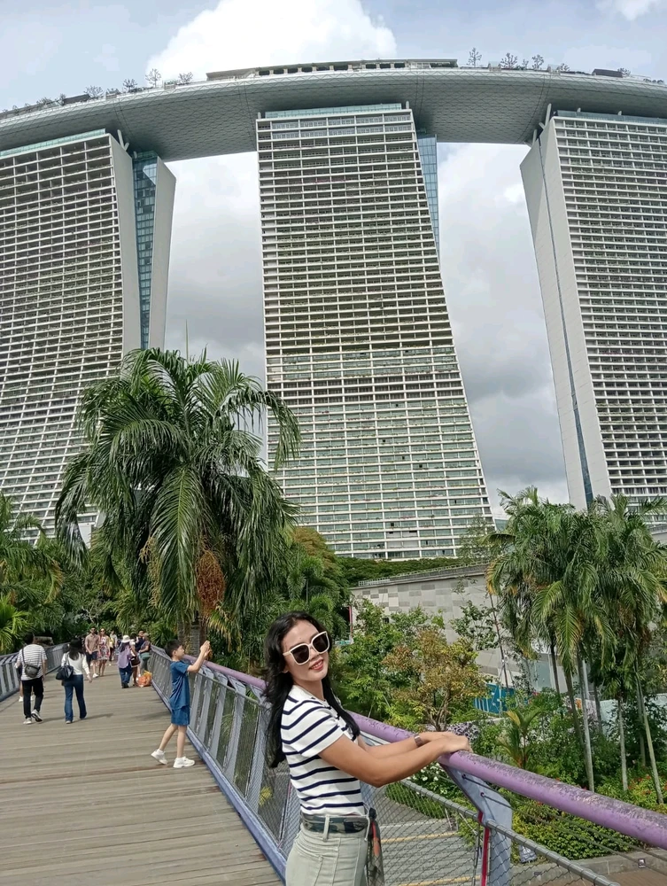 Gambar diunggah oleh Zein