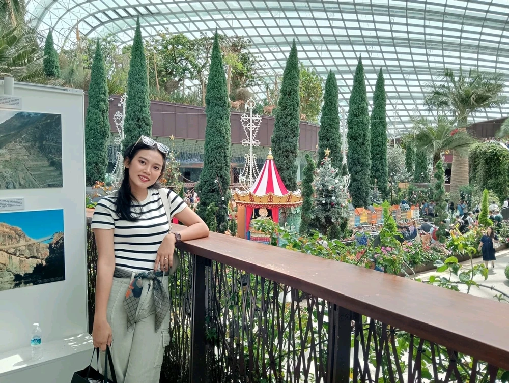 Gambar diunggah oleh Zein