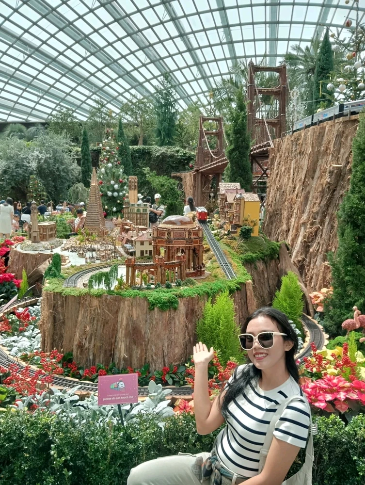 Gambar diunggah oleh Zein