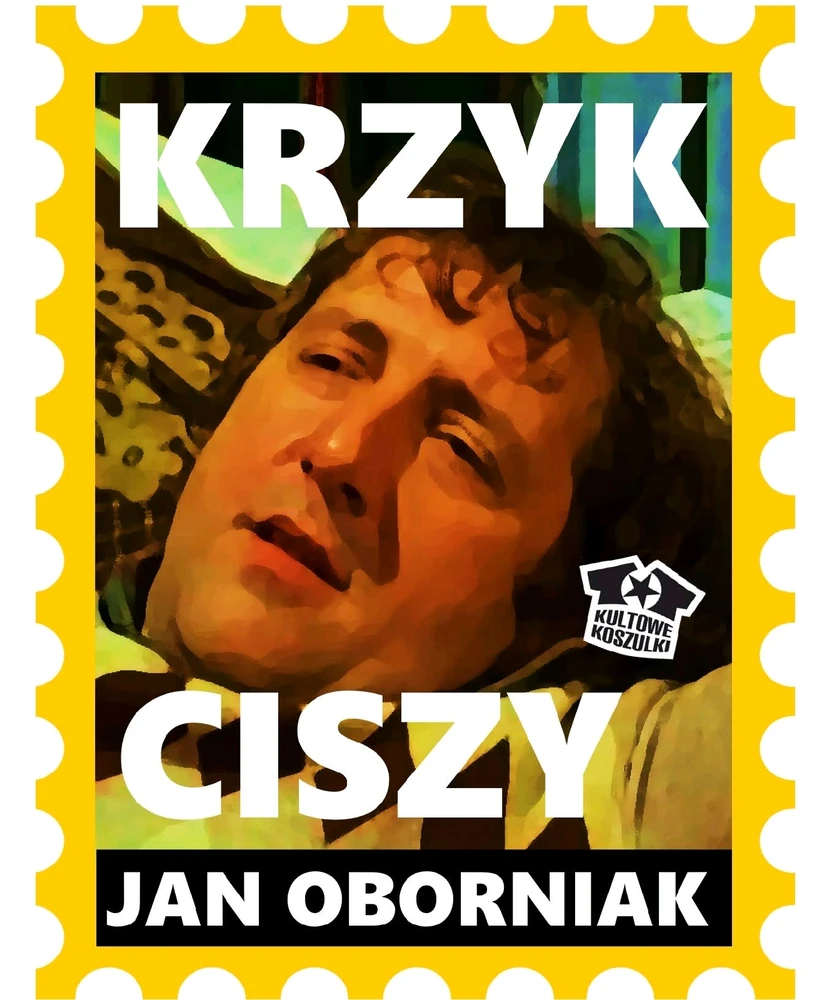 GIF dodany przez OldBoyJefferson