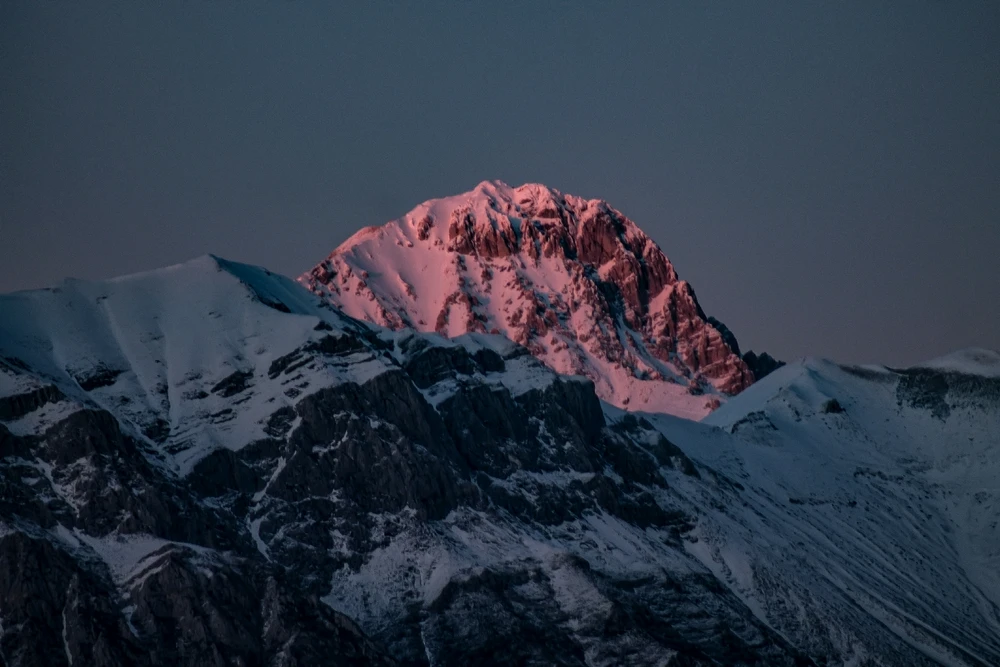 GIF caricata da Benedetto