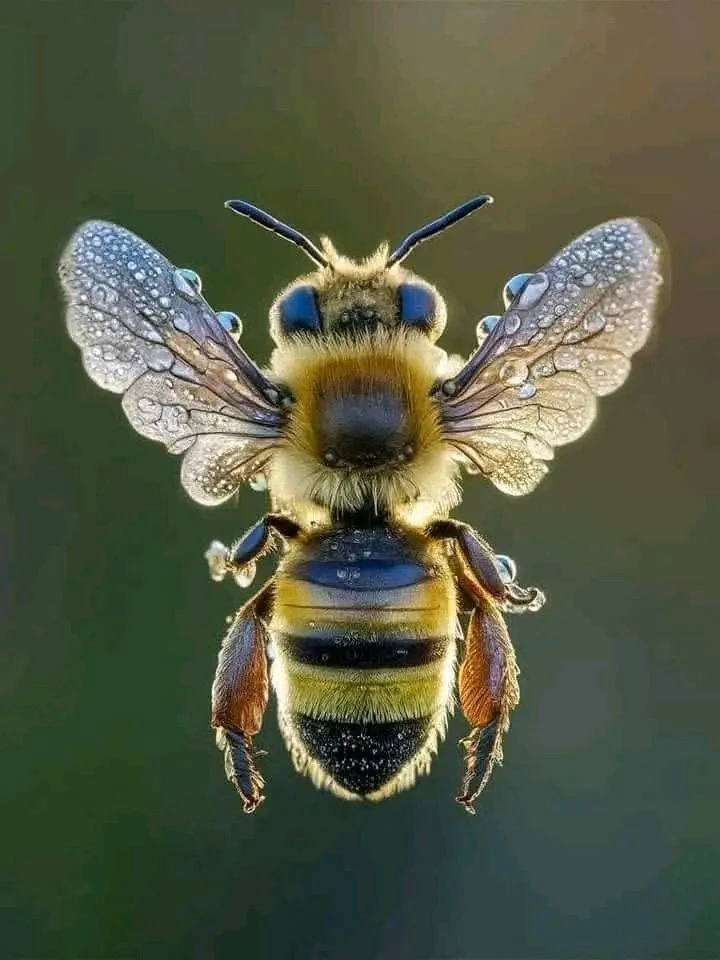 GIF ajouté par Benoît