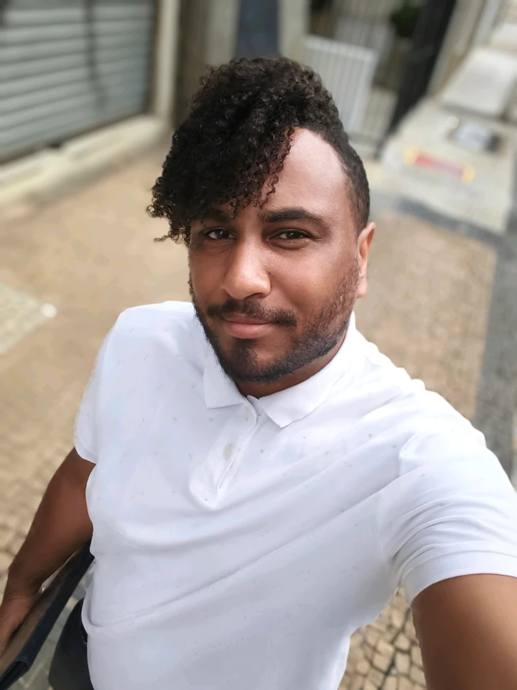 GIF enviado por Rodrigo Bueno