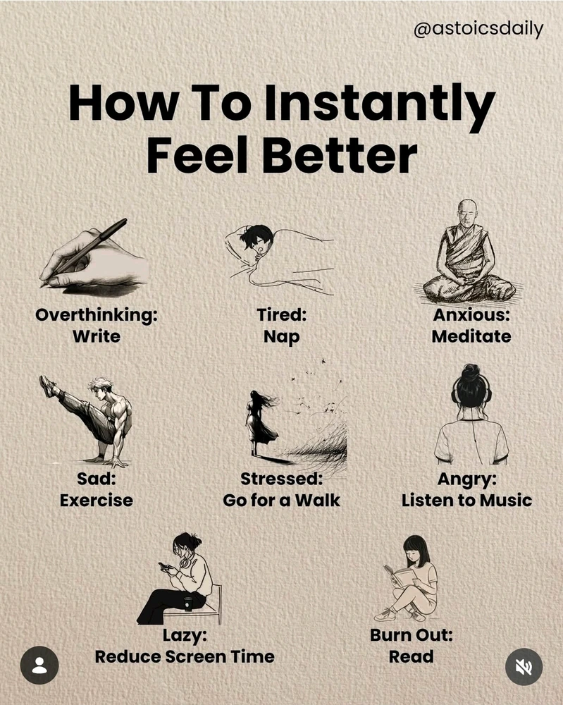 GIF uploaded by Svetlana