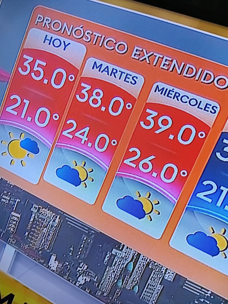 GIF uploaded by meliii