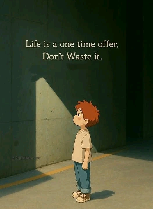 GIF uploaded by Eagle Veera