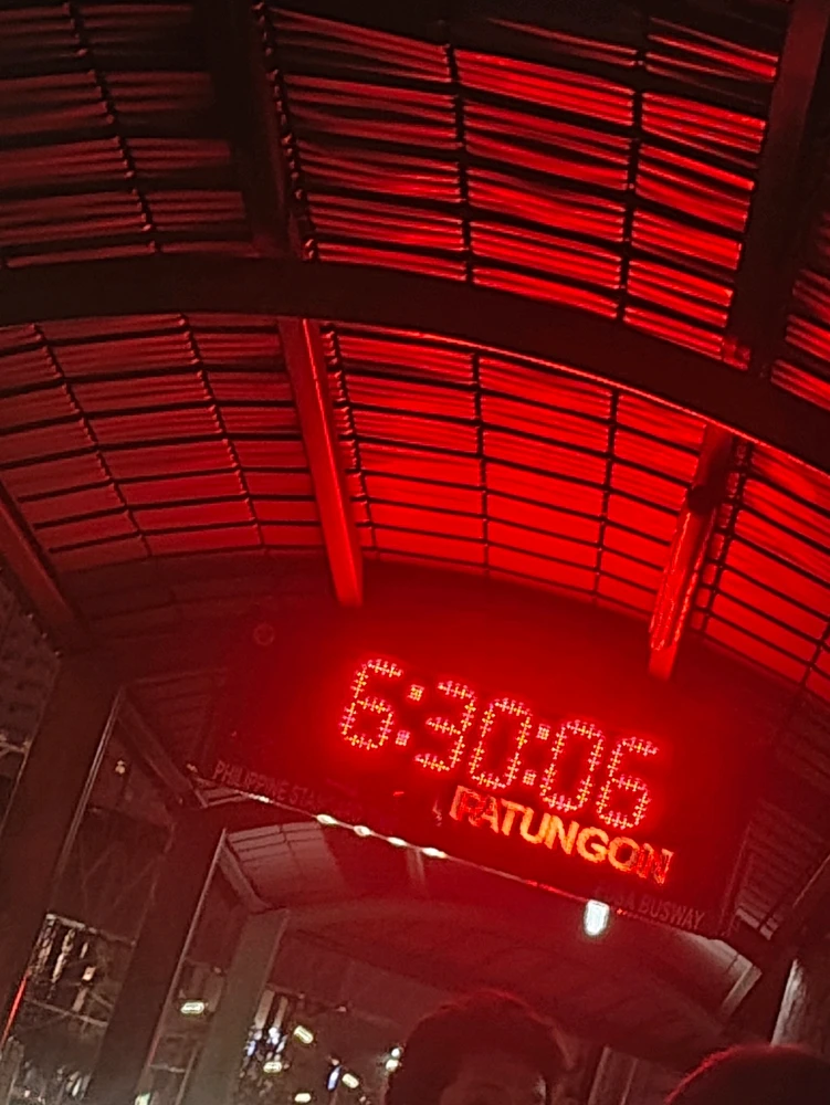 GIF uploaded by Jessamin