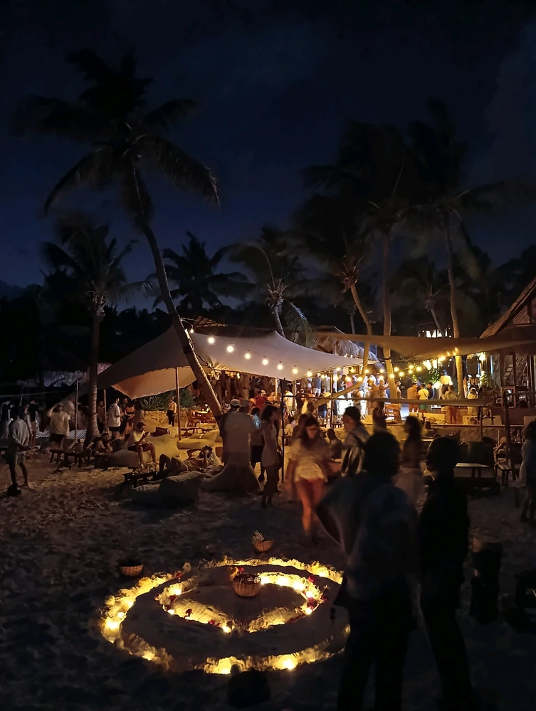 Imagen subida por Jesus V.