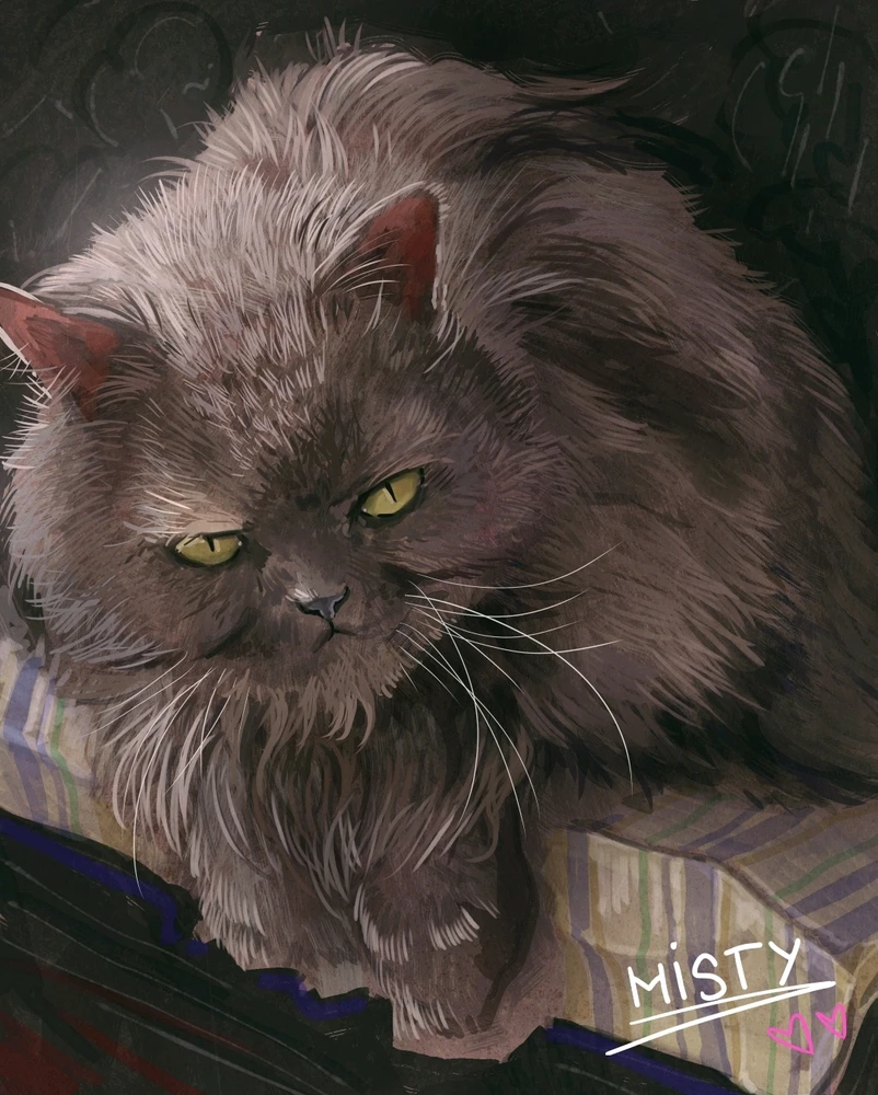 GIF uploaded by Minja