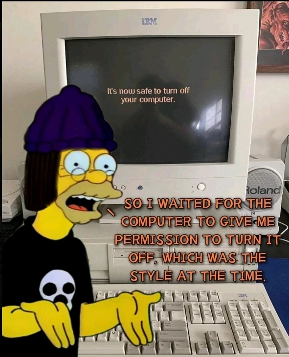 GIF uploaded by Waynez